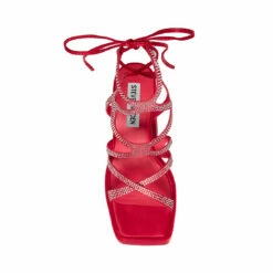 Best Sale ๐ Best deal โ๏ธ SteveMadden CHAMPAGNE PINK ๐คฉ โค๏ธ 15 Best Sale ๐ Best deal โ๏ธ SteveMadden CHAMPAGNE PINK ๐คฉ โค๏ธ -Steve Madden Shoes For Women Shop STEVEMADDEN SHOES CHAMPAGNE PINK TOP