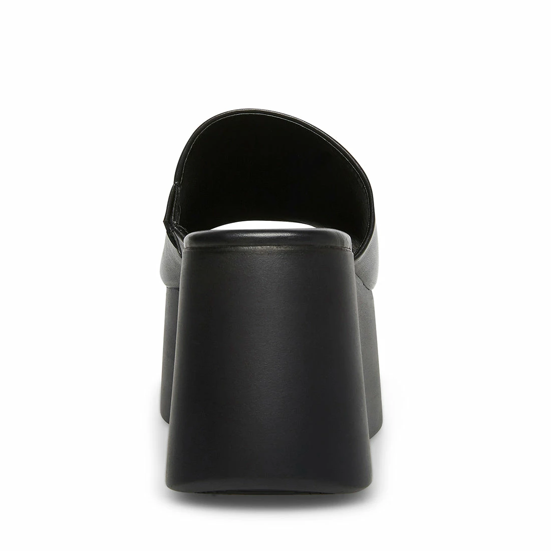 Best reviews of ๐ Coupon ๐ SteveMadden CHRISTA BLACK LEATHER ๐งจ ๐ 7 Best reviews of ๐ Coupon ๐ SteveMadden CHRISTA BLACK LEATHER ๐งจ ๐ - Image 5