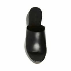 Best reviews of ๐ Coupon ๐ SteveMadden CHRISTA BLACK LEATHER ๐งจ ๐ 13 Best reviews of ๐ Coupon ๐ SteveMadden CHRISTA BLACK LEATHER ๐งจ ๐ -Steve Madden Shoes For Women Shop STEVEMADDEN SHOES CHRISTA BLACK TOP