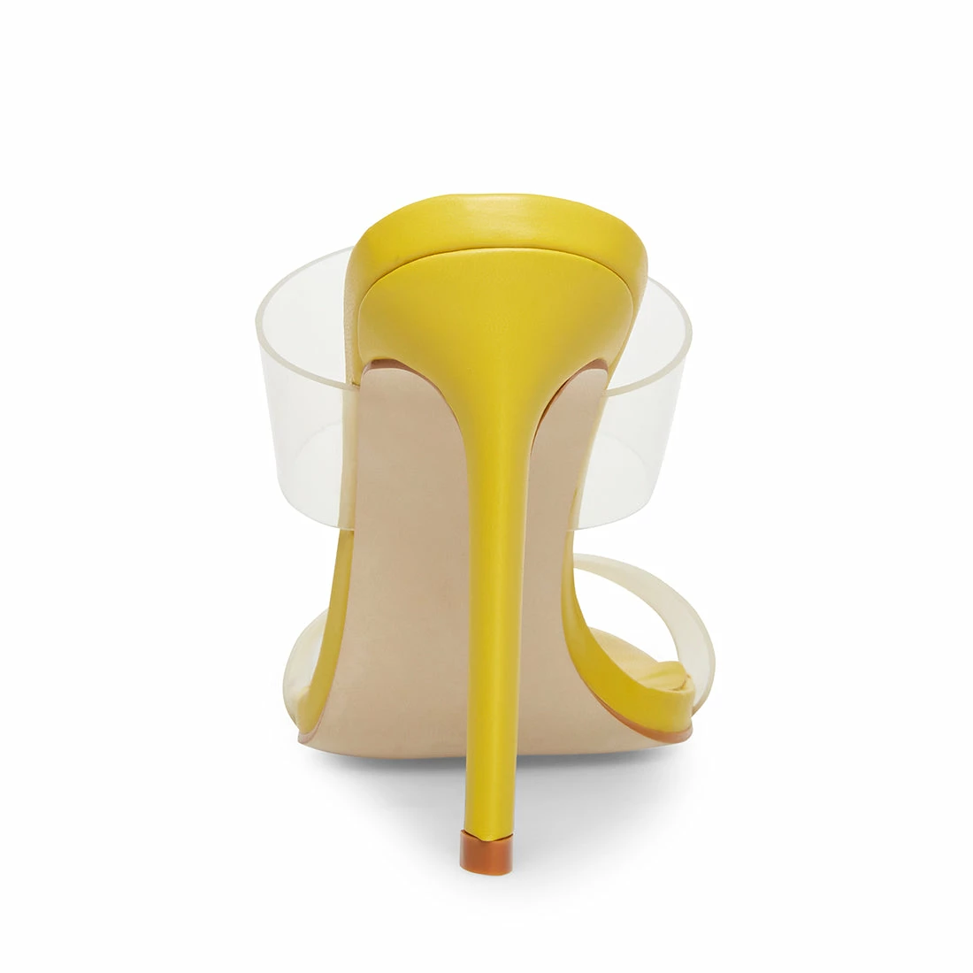 Hot Sale ๐ Discount โญ SteveMadden CLARABETH YELLOW ๐ฏ โค๏ธ 7 Hot Sale ๐ Discount โญ SteveMadden CLARABETH YELLOW ๐ฏ โค๏ธ - Image 5