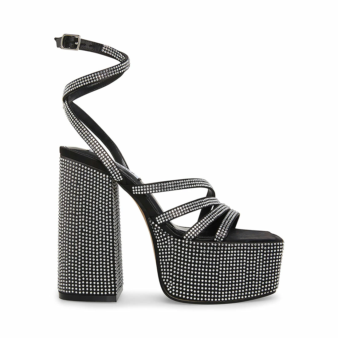 Top 10 ๐ฏ Promo ๐ SteveMadden COCKTAILS BLACK ๐ ๐ 12 Top 10 ๐ฏ Promo ๐ SteveMadden COCKTAILS BLACK ๐ ๐ - Image 10