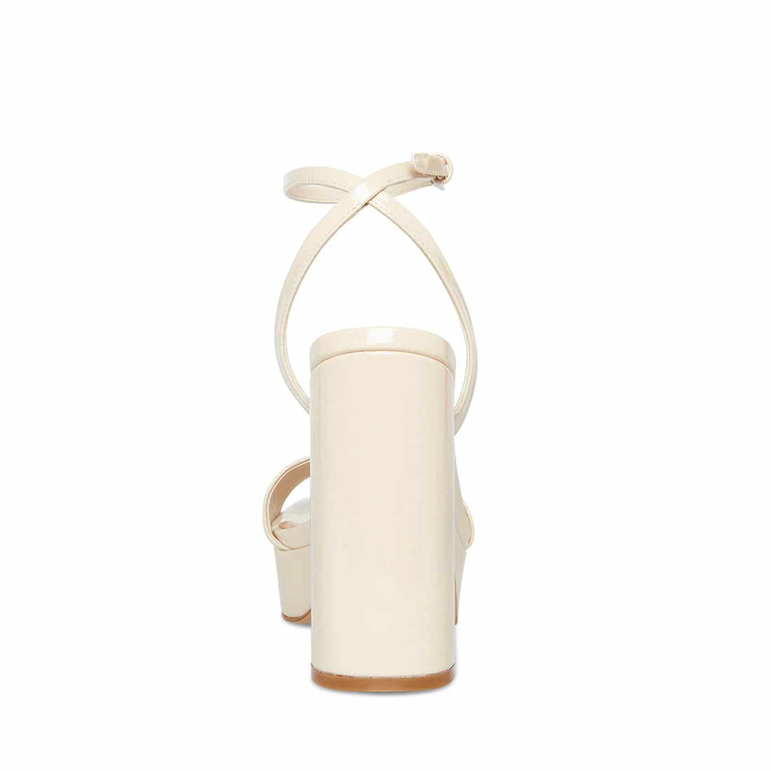 Cheap ๐ฏ Top 10 ๐ SteveMadden LESSA BONE PATENT ๐ ๐ 7 Cheap ๐ฏ Top 10 ๐ SteveMadden LESSA BONE PATENT ๐ ๐ - Image 5