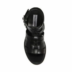 Best Pirce 👍 Best Pirce 🔔 SteveMadden COSMIC BLACK 💯 💯 -Steve Madden Shoes For Women Shop STEVEMADDEN SHOES COSMIC BLACK TOP 1