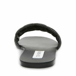 Best deal ๐ Cheap ๐ SteveMadden DAMARIS BLACK โค๏ธ ๐ 13 Best deal ๐ Cheap ๐ SteveMadden DAMARIS BLACK โค๏ธ ๐ -Steve Madden Shoes For Women Shop STEVEMADDEN SHOES DAMARIS BLACK BACK