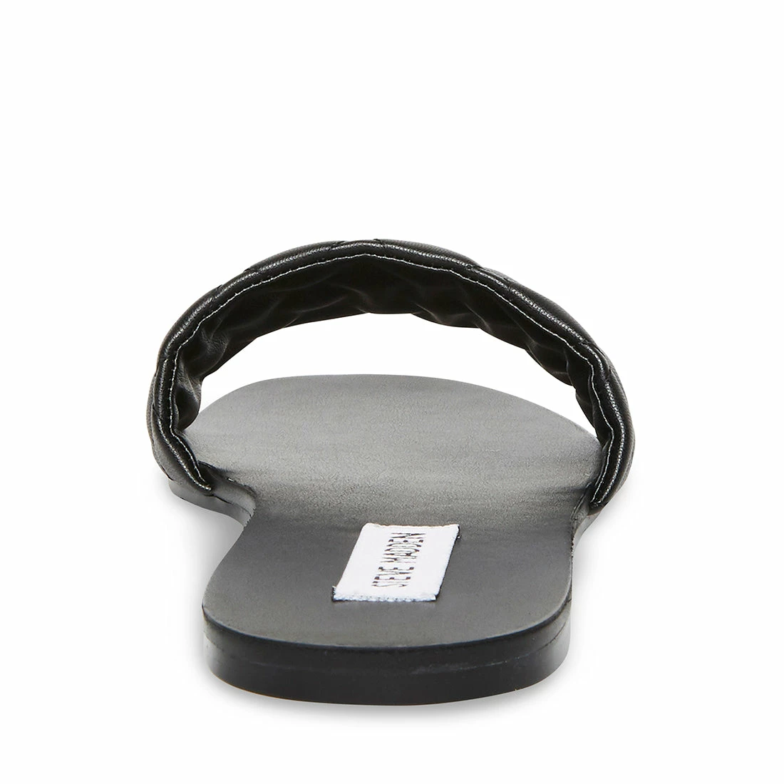 Best deal ๐ Cheap ๐ SteveMadden DAMARIS BLACK โค๏ธ ๐ 7 Best deal ๐ Cheap ๐ SteveMadden DAMARIS BLACK โค๏ธ ๐ - Image 5