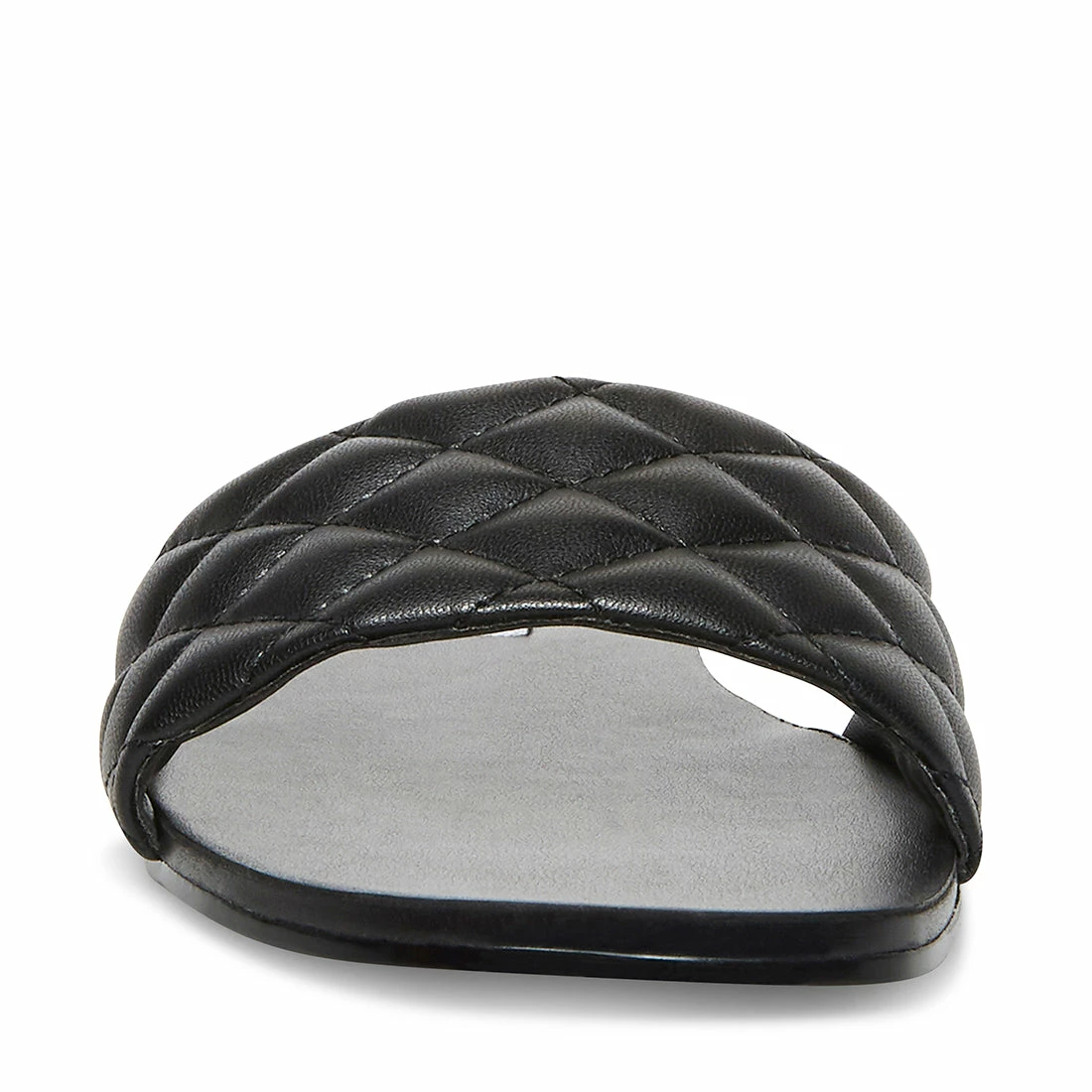 Best deal ๐ Cheap ๐ SteveMadden DAMARIS BLACK โค๏ธ ๐ 5 Best deal ๐ Cheap ๐ SteveMadden DAMARIS BLACK โค๏ธ ๐ - Image 3