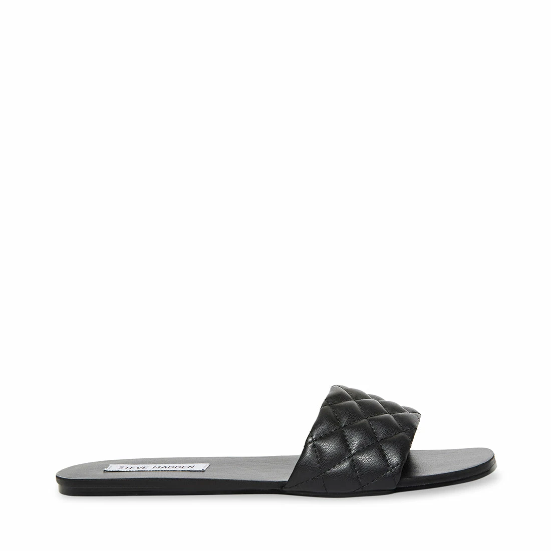 Best deal ๐ Cheap ๐ SteveMadden DAMARIS BLACK โค๏ธ ๐ 8 Best deal ๐ Cheap ๐ SteveMadden DAMARIS BLACK โค๏ธ ๐ - Image 6