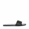Best deal ๐ Cheap ๐ SteveMadden DAMARIS BLACK โค๏ธ ๐ 2 Best deal ๐ Cheap ๐ SteveMadden DAMARIS BLACK โค๏ธ ๐ -Steve Madden Shoes For Women Shop STEVEMADDEN SHOES DAMARIS BLACK SIDE