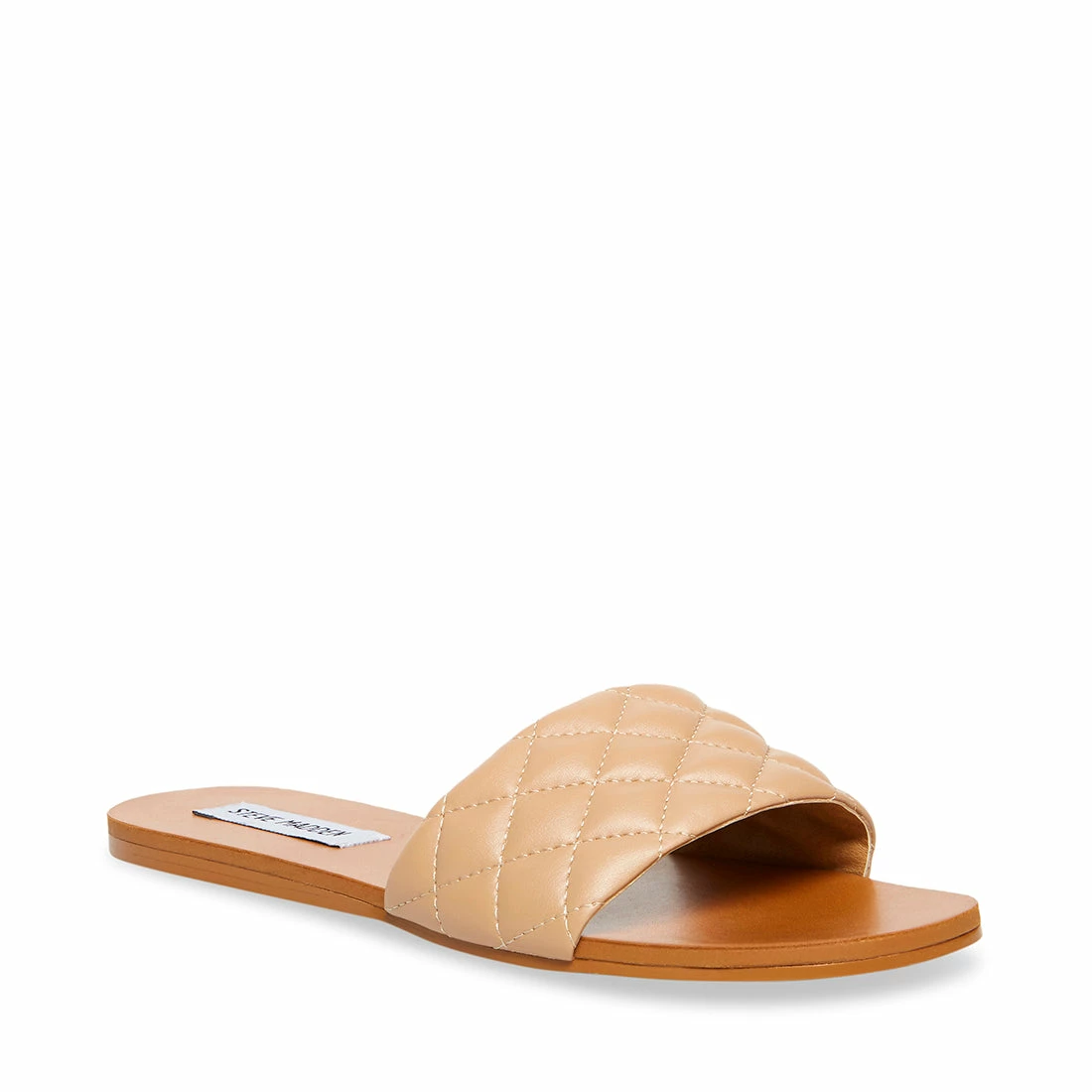 Cheap ๐ Brand new ๐ SteveMadden DAMARIS NATURAL ๐ฅ ๐ 4 Cheap ๐ Brand new ๐ SteveMadden DAMARIS NATURAL ๐ฅ ๐ - Image 2