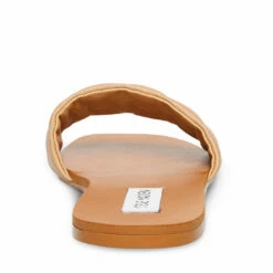 Cheap ๐ Brand new ๐ SteveMadden DAMARIS NATURAL ๐ฅ ๐ 13 Cheap ๐ Brand new ๐ SteveMadden DAMARIS NATURAL ๐ฅ ๐ -Steve Madden Shoes For Women Shop STEVEMADDEN SHOES DAMARIS NUDE BACK