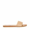 Cheap 👏 Brand new 🌟 SteveMadden DAMARIS NATURAL 🔥 🎁 -Steve Madden Shoes For Women Shop STEVEMADDEN SHOES DAMARIS NUDE SIDE 1