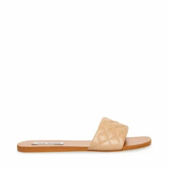 Cheap 👏 Brand new 🌟 SteveMadden DAMARIS NATURAL 🔥 🎁
