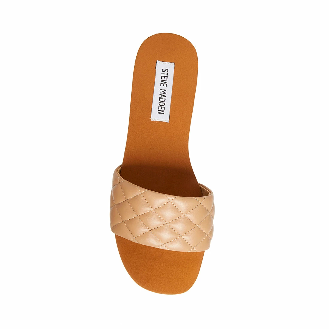 Cheap ๐ Brand new ๐ SteveMadden DAMARIS NATURAL ๐ฅ ๐ 6 Cheap ๐ Brand new ๐ SteveMadden DAMARIS NATURAL ๐ฅ ๐ - Image 4