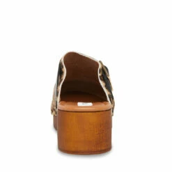 Hot Sale ๐ฅฐ Flash Sale ๐ SteveMadden DANA-P LEOPARD ๐ ๐ 13 Hot Sale ๐ฅฐ Flash Sale ๐ SteveMadden DANA-P LEOPARD ๐ ๐ -Steve Madden Shoes For Women Shop STEVEMADDEN SHOES DANA P LEOPARD BACK