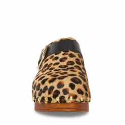 Hot Sale ๐ฅฐ Flash Sale ๐ SteveMadden DANA-P LEOPARD ๐ ๐ 11 Hot Sale ๐ฅฐ Flash Sale ๐ SteveMadden DANA-P LEOPARD ๐ ๐ -Steve Madden Shoes For Women Shop STEVEMADDEN SHOES DANA P LEOPARD FRONT