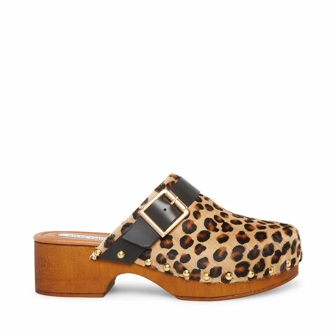 Hot Sale ๐ฅฐ Flash Sale ๐ SteveMadden DANA-P LEOPARD ๐ ๐ 9 Hot Sale ๐ฅฐ Flash Sale ๐ SteveMadden DANA-P LEOPARD ๐ ๐ - Image 7