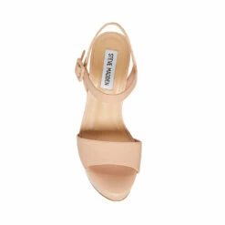 Best Pirce 🛒 Best Pirce 🛒 STEVEMADDEN DANIELLE BLUSH 🎉 🔔 -Steve Madden Shoes For Women Shop STEVEMADDEN SHOES DANIELLE BLUSH TOP