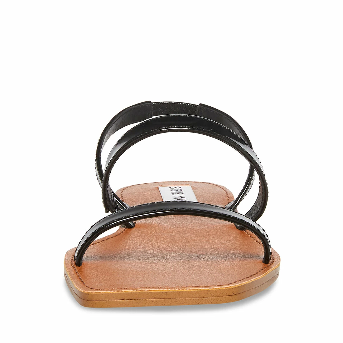 Best reviews of ๐ฅ Promo ๐ฏ SteveMadden DIRECT BLACK PATENT ๐ ๐ 5 Best reviews of ๐ฅ Promo ๐ฏ SteveMadden DIRECT BLACK PATENT ๐ ๐ - Image 3