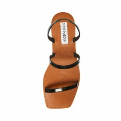 Best reviews of ๐ฅ Promo ๐ฏ SteveMadden DIRECT BLACK PATENT ๐ ๐ 13 Best reviews of ๐ฅ Promo ๐ฏ SteveMadden DIRECT BLACK PATENT ๐ ๐ -Steve Madden Shoes For Women Shop STEVEMADDEN SHOES DIRECT BLACK PATENT TOP