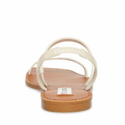 Promo 💯 Discount 👍 SteveMadden DIRECT BONE PATENT ⌛ ✨ -Steve Madden Shoes For Women Shop STEVEMADDEN SHOES DIRECT BONE PATENT BACK