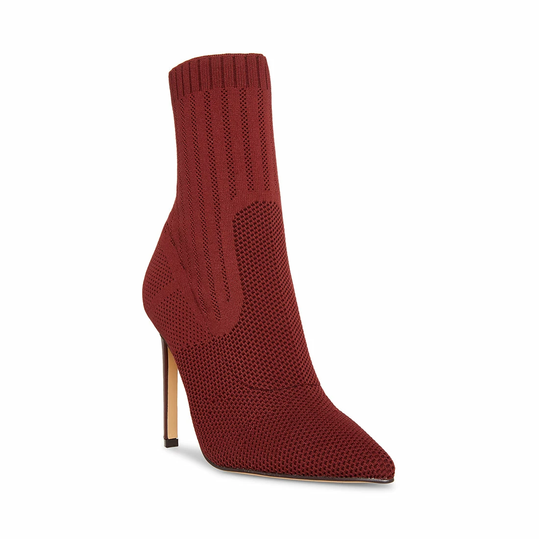 Discount ๐ Discount โญ SteveMadden DISCREET BURGUNDY โจ ๐ฏ 4 Discount ๐ Discount โญ SteveMadden DISCREET BURGUNDY โจ ๐ฏ - Image 2