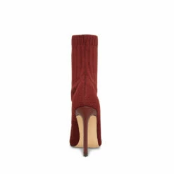 Discount ๐ Discount โญ SteveMadden DISCREET BURGUNDY โจ ๐ฏ 12 Discount ๐ Discount โญ SteveMadden DISCREET BURGUNDY โจ ๐ฏ -Steve Madden Shoes For Women Shop STEVEMADDEN SHOES DISCREET BURGUNDY BACK