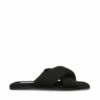Best Sale 🎁 Budget 👍 SteveMadden DIXIE BLACK 🎉 🎉 1 Best Sale 🎁 Budget 👍 SteveMadden DIXIE BLACK 🎉 🎉 -Steve Madden Shoes For Women Shop STEVEMADDEN SHOES DIXIE BLACK SIDE 2