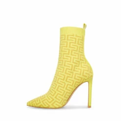 Best Sale 🧨 Flash Sale ⌛ SteveMadden DIANI YELLOW MULTI ⌛ 🧨 -Steve Madden Shoes For Women Shop STEVEMADDEN SHOES DOLLER YELLOW MULTI INSIDE