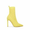 Best Sale ๐งจ Flash Sale โ SteveMadden DIANI YELLOW MULTI โ ๐งจ 2 Best Sale ๐งจ Flash Sale โ SteveMadden DIANI YELLOW MULTI โ ๐งจ -Steve Madden Shoes For Women Shop STEVEMADDEN SHOES DOLLER YELLOW MULTI SIDE 1