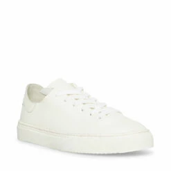 Top 10 ๐ Cheap ๐ SteveMadden DOREY WHITE LEATHER ๐ ๐ 10 Top 10 ๐ Cheap ๐ SteveMadden DOREY WHITE LEATHER ๐ ๐ -Steve Madden Shoes For Women Shop STEVEMADDEN SHOES DOREY WHITE LEATHER