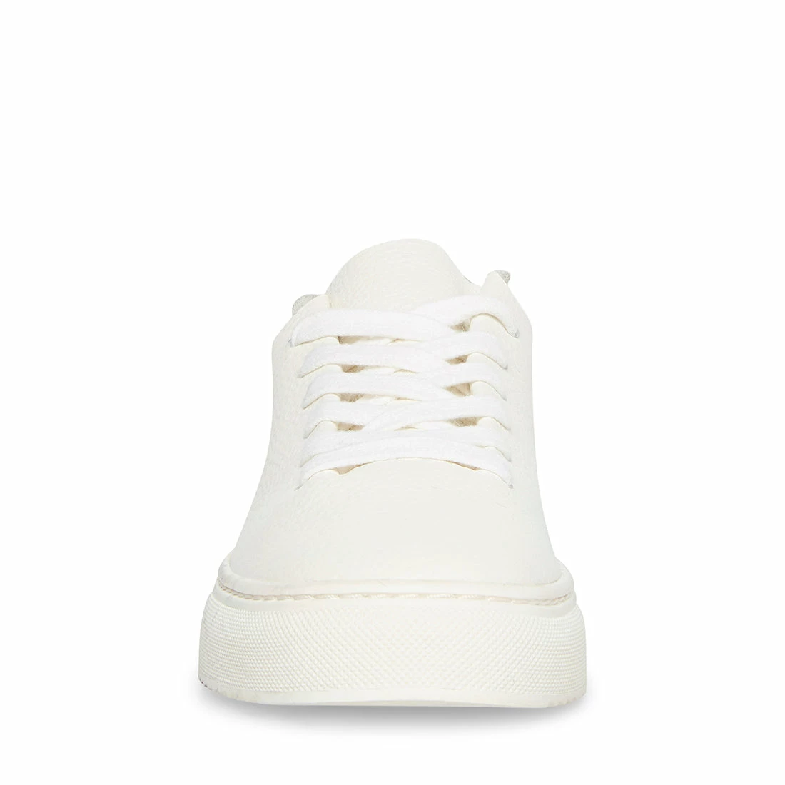 Top 10 ๐ Cheap ๐ SteveMadden DOREY WHITE LEATHER ๐ ๐ 5 Top 10 ๐ Cheap ๐ SteveMadden DOREY WHITE LEATHER ๐ ๐ - Image 3