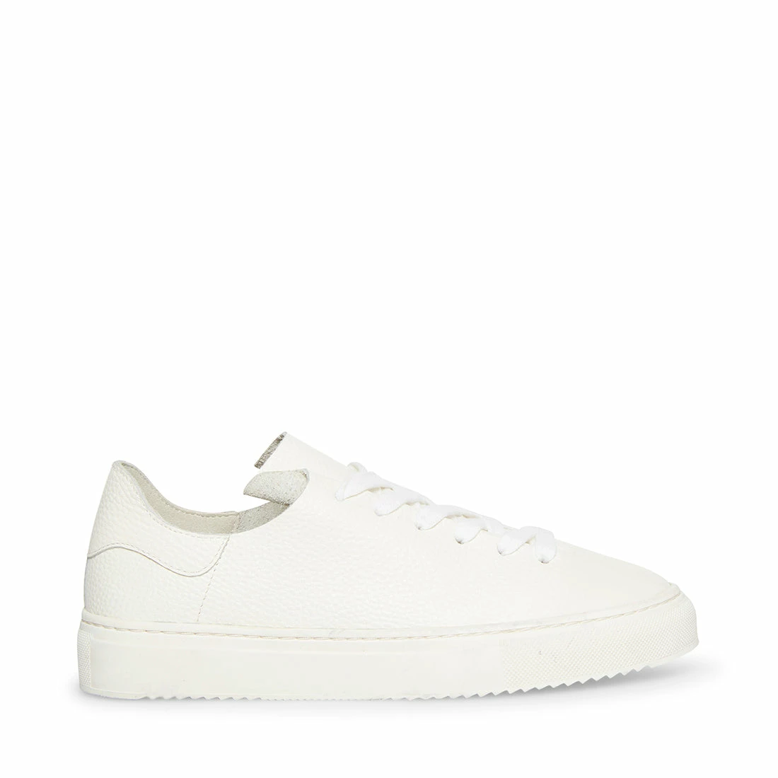 Top 10 ๐ Cheap ๐ SteveMadden DOREY WHITE LEATHER ๐ ๐ 9 Top 10 ๐ Cheap ๐ SteveMadden DOREY WHITE LEATHER ๐ ๐ - Image 7