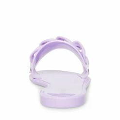 Wholesale ⌛ Best Sale ❤️ SteveMadden DOVIE PURPLE ⭐ 🎁 -Steve Madden Shoes For Women Shop STEVEMADDEN SHOES DOVIE PURPLE BACK
