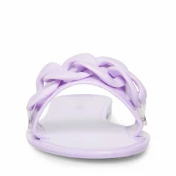 Wholesale ⌛ Best Sale ❤️ SteveMadden DOVIE PURPLE ⭐ 🎁 -Steve Madden Shoes For Women Shop STEVEMADDEN SHOES DOVIE PURPLE FRONT