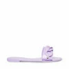 Wholesale ⌛ Best Sale ❤️ SteveMadden DOVIE PURPLE ⭐ 🎁 -Steve Madden Shoes For Women Shop STEVEMADDEN SHOES DOVIE PURPLE SIDE