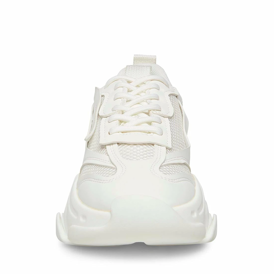 Buy ๐งจ Coupon ๐ SteveMadden POSSESSION WHITE ๐ฏ ๐คฉ 5 Buy ๐งจ Coupon ๐ SteveMadden POSSESSION WHITE ๐ฏ ๐คฉ - Image 3