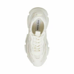 Buy ๐งจ Coupon ๐ SteveMadden POSSESSION WHITE ๐ฏ ๐คฉ 18 Buy ๐งจ Coupon ๐ SteveMadden POSSESSION WHITE ๐ฏ ๐คฉ -Steve Madden Shoes For Women Shop STEVEMADDEN SHOES DRAGON WHITE TOP 1