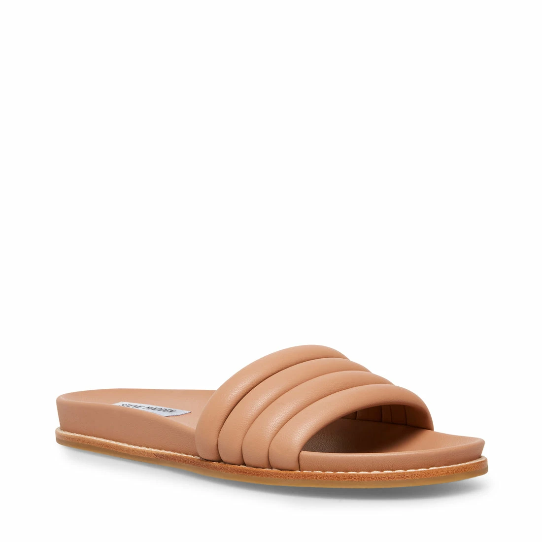 Brand new ๐ Best deal โ SteveMadden DRIPS TAN ๐ ๐ 4 Brand new ๐ Best deal โ SteveMadden DRIPS TAN ๐ ๐ - Image 2