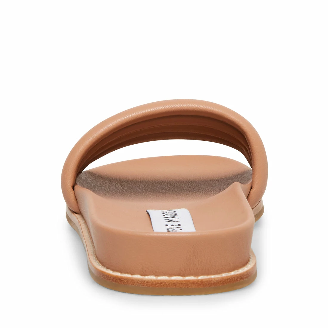 Brand new ๐ Best deal โ SteveMadden DRIPS TAN ๐ ๐ 7 Brand new ๐ Best deal โ SteveMadden DRIPS TAN ๐ ๐ - Image 5