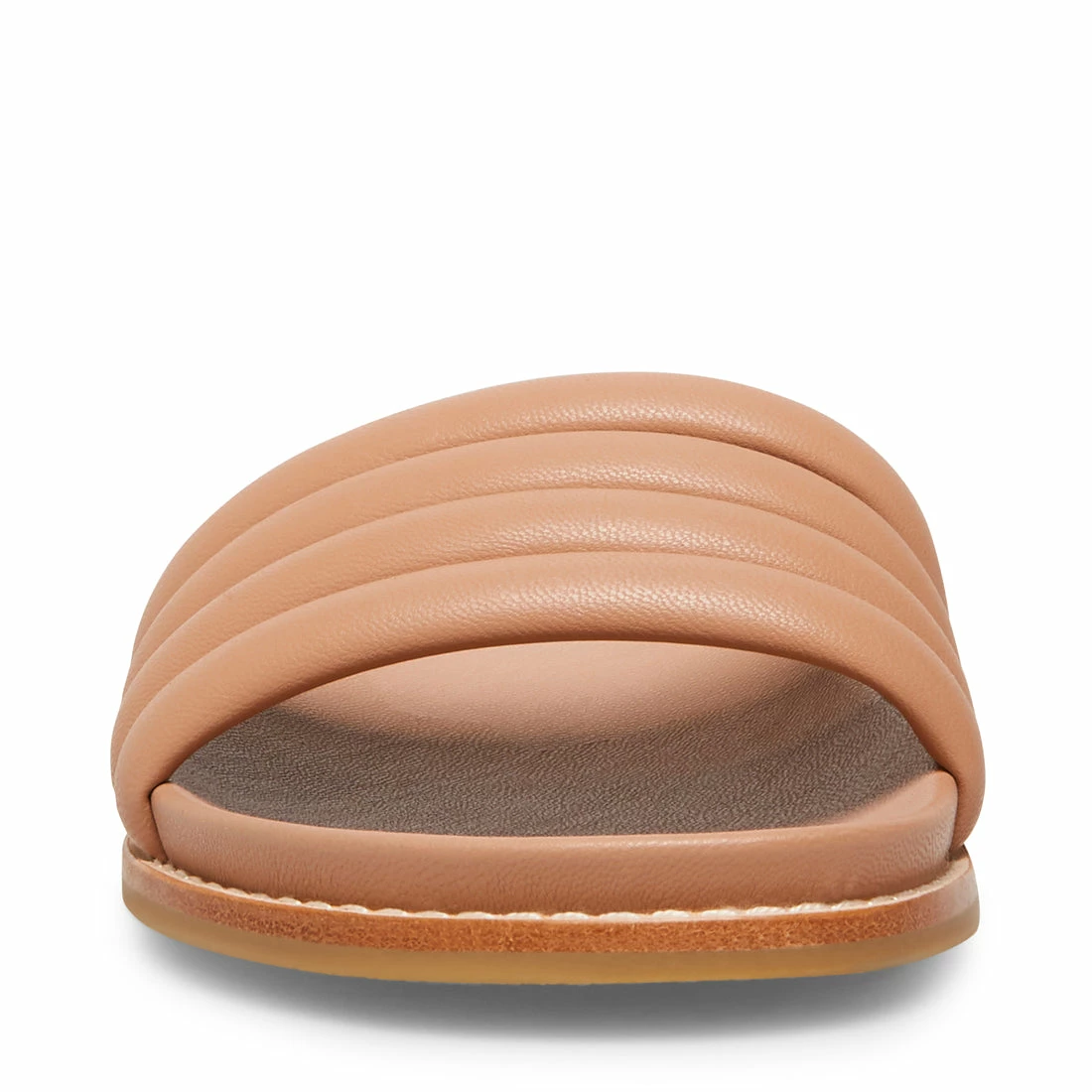 Brand new ๐ Best deal โ SteveMadden DRIPS TAN ๐ ๐ 5 Brand new ๐ Best deal โ SteveMadden DRIPS TAN ๐ ๐ - Image 3