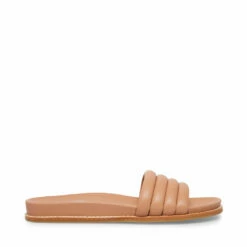 Brand new ๐ Best deal โ SteveMadden DRIPS TAN ๐ ๐ 13 Brand new ๐ Best deal โ SteveMadden DRIPS TAN ๐ ๐ -Steve Madden Shoes For Women Shop STEVEMADDEN SHOES DRIPS NUDE SIDE 1 1
