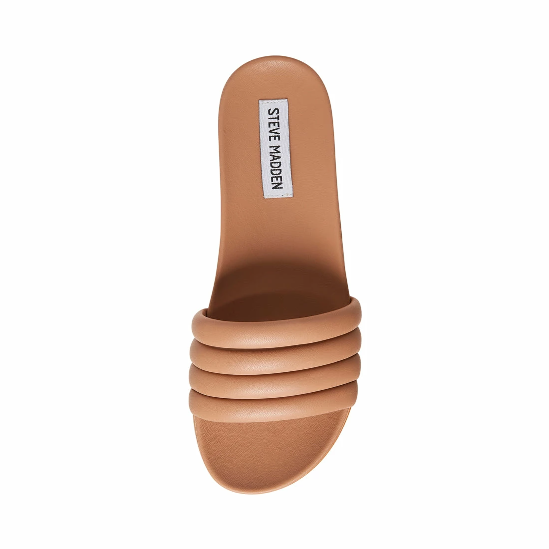 Brand new ๐ Best deal โ SteveMadden DRIPS TAN ๐ ๐ 6 Brand new ๐ Best deal โ SteveMadden DRIPS TAN ๐ ๐ - Image 4