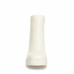 Budget ๐ Best deal ๐ SteveMadden EDSEL BONE LEATHER ๐ ๐คฉ 12 Budget ๐ Best deal ๐ SteveMadden EDSEL BONE LEATHER ๐ ๐คฉ -Steve Madden Shoes For Women Shop STEVEMADDEN SHOES EDSEL WHITE FRONT