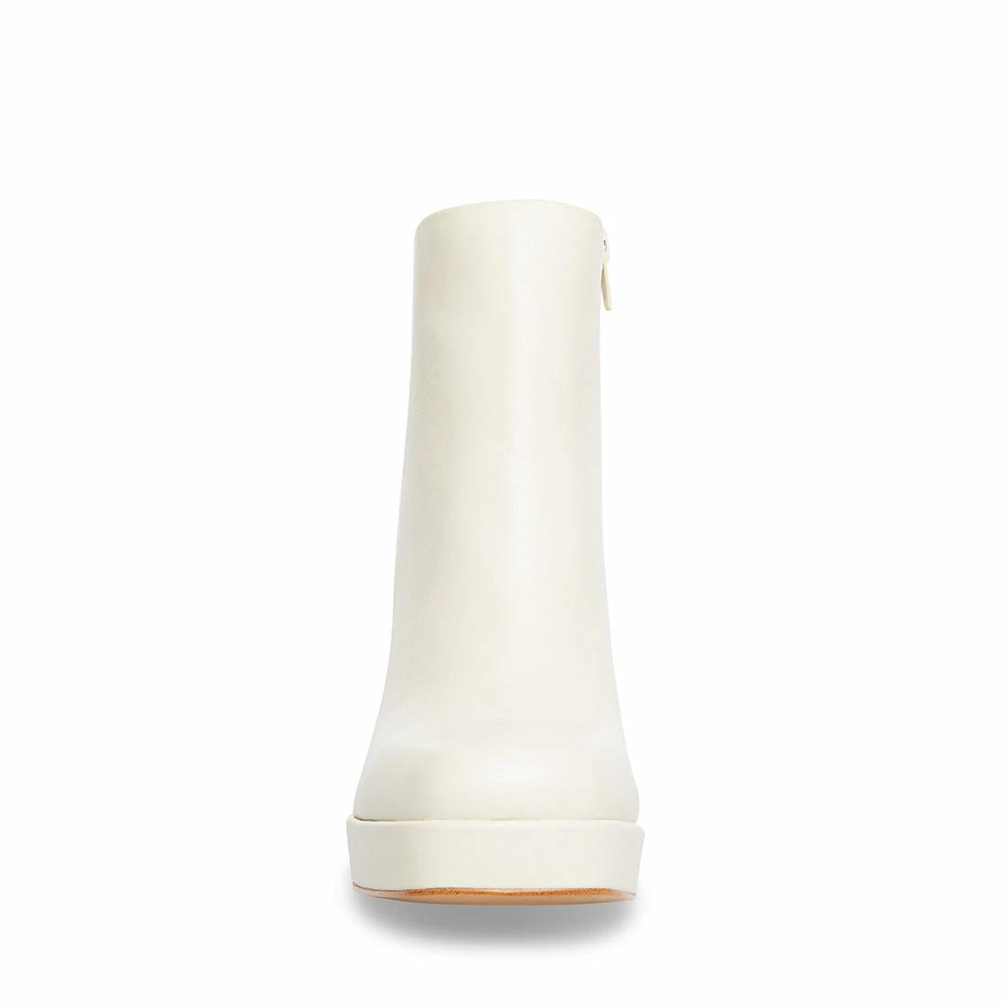 Budget ๐ Best deal ๐ SteveMadden EDSEL BONE LEATHER ๐ ๐คฉ 6 Budget ๐ Best deal ๐ SteveMadden EDSEL BONE LEATHER ๐ ๐คฉ - Image 4