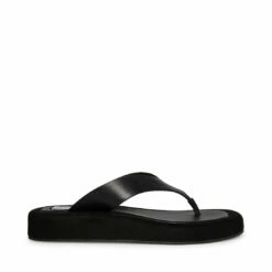 Discount ๐ Best deal ๐คฉ SteveMadden ELLEN BLACK ๐คฉ โ