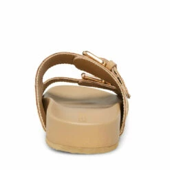 Brand new 🤩 Best reviews of 💯 SteveMadden EMMA SAND 🧨 👏 -Steve Madden Shoes For Women Shop STEVEMADDEN SHOES EMMA SAND BACK