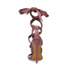 New ๐ Cheap ๐ SteveMadden FABIANA ROSE โญ ๐ฅฐ 13 New ๐ Cheap ๐ SteveMadden FABIANA ROSE โญ ๐ฅฐ -Steve Madden Shoes For Women Shop STEVEMADDEN SHOES FABIANA ROSE BACK