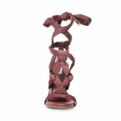 New ๐ Cheap ๐ SteveMadden FABIANA ROSE โญ ๐ฅฐ 11 New ๐ Cheap ๐ SteveMadden FABIANA ROSE โญ ๐ฅฐ -Steve Madden Shoes For Women Shop STEVEMADDEN SHOES FABIANA ROSE FRONT