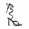 Buy 💯 Coupon 🔥 SteveMadden FANCILLE BLACK PATENT 👍 👍 -Steve Madden Shoes For Women Shop STEVEMADDEN SHOES FANCILLE BLACK PATENT SIDE