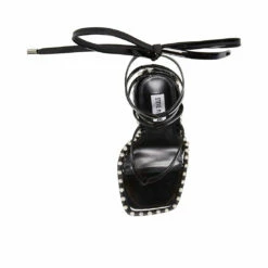 Buy ๐ฏ Coupon ๐ฅ SteveMadden FANCILLE BLACK PATENT ๐ ๐ 12 Buy ๐ฏ Coupon ๐ฅ SteveMadden FANCILLE BLACK PATENT ๐ ๐ -Steve Madden Shoes For Women Shop STEVEMADDEN SHOES FANCILLE BLACK PATENT TOP